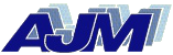 AJM Consultores.com
